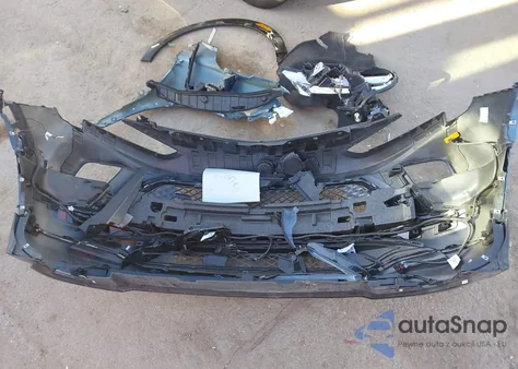 2025 Buick Encore Gx Sport Touring Fwd from USA, damaged, VIN KL4AMDSL5SB139257